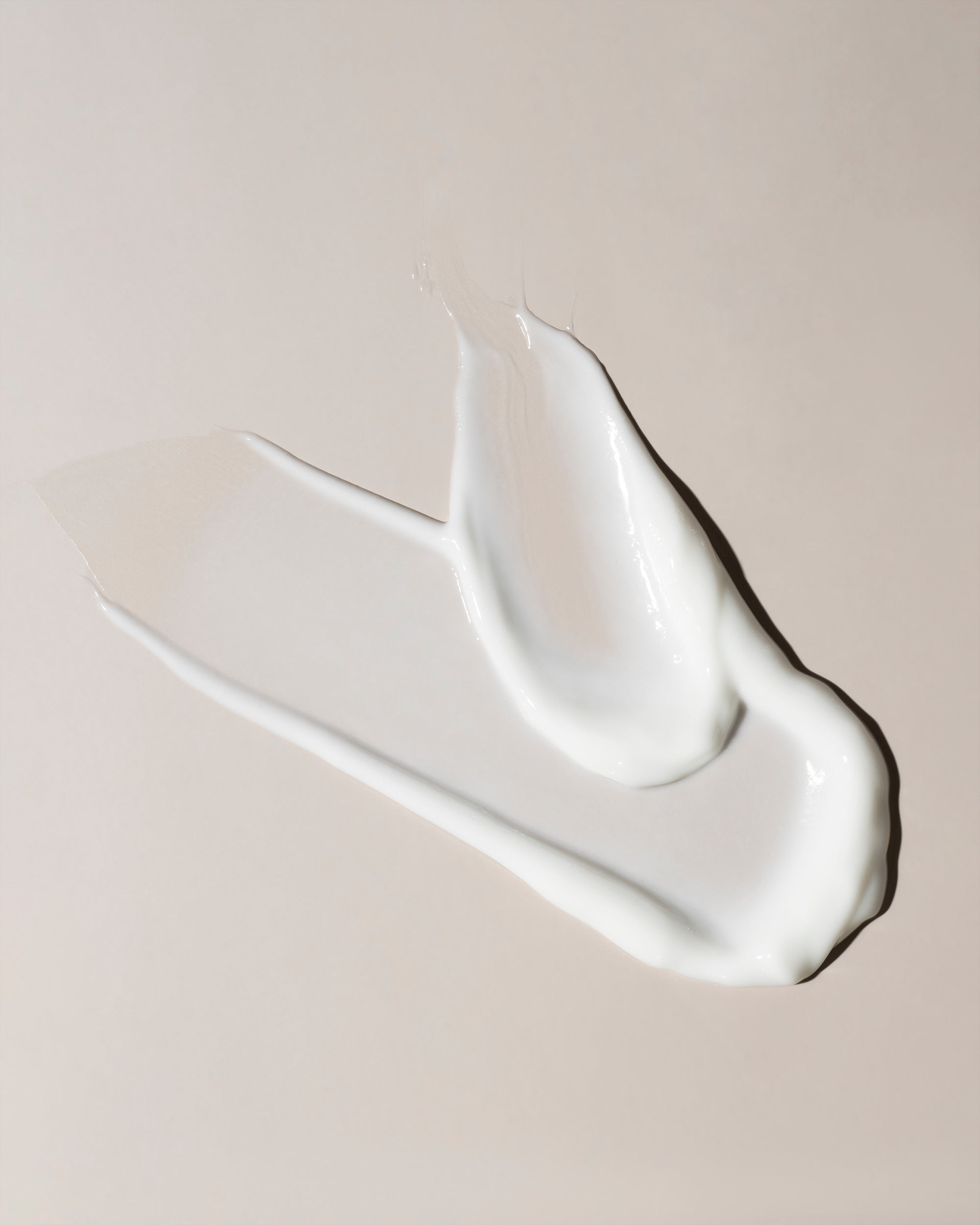 ОЧИЩУВАЛЬНЕ МОЛОЧКО ДЛЯ ОБЛИЧЧЯ "DAILY BALANCING"