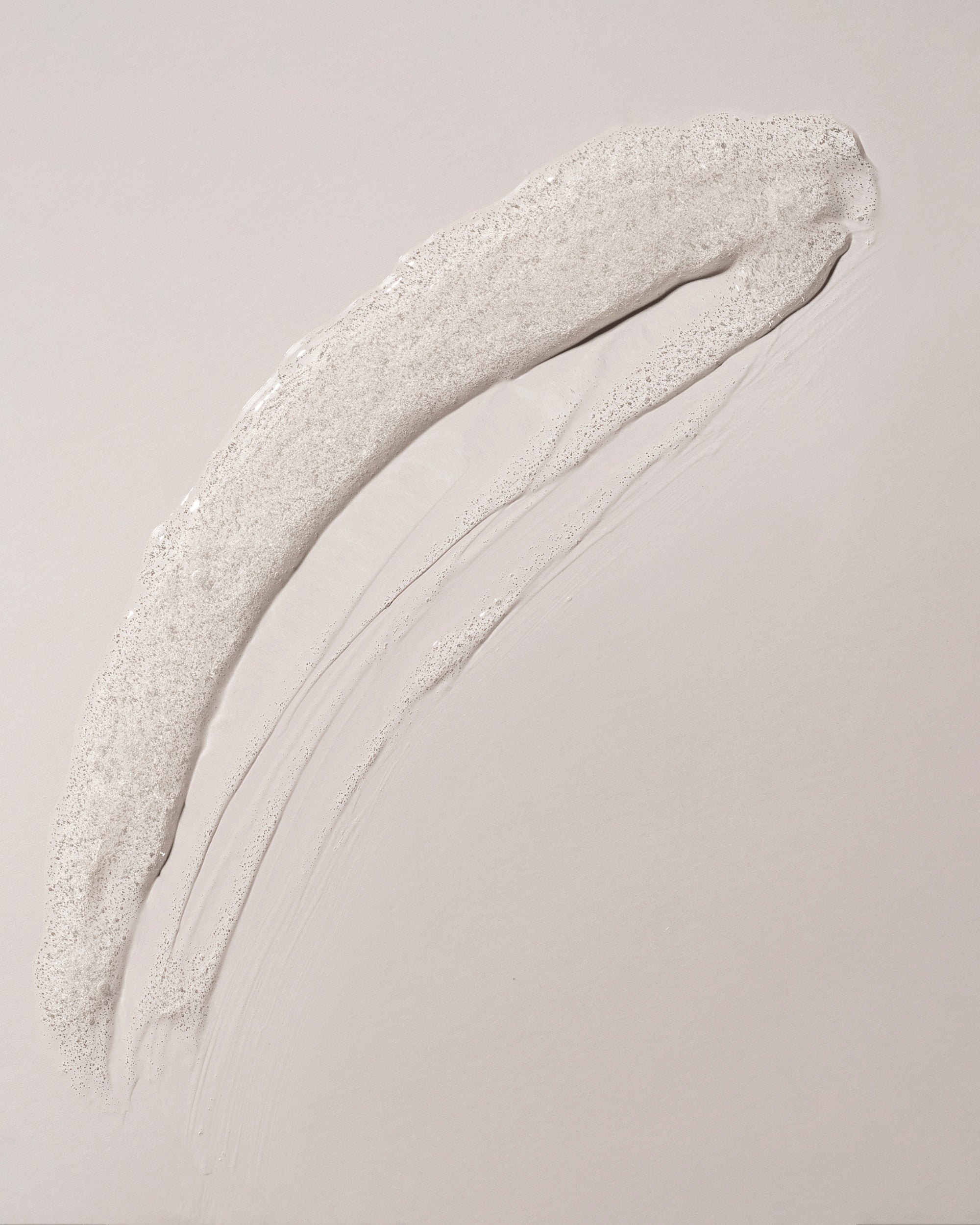 ОЧИЩУВАЛЬНИЙ ГЕЛЬ ДЛЯ ОБЛИЧЧЯ "DAILY BALANCING"