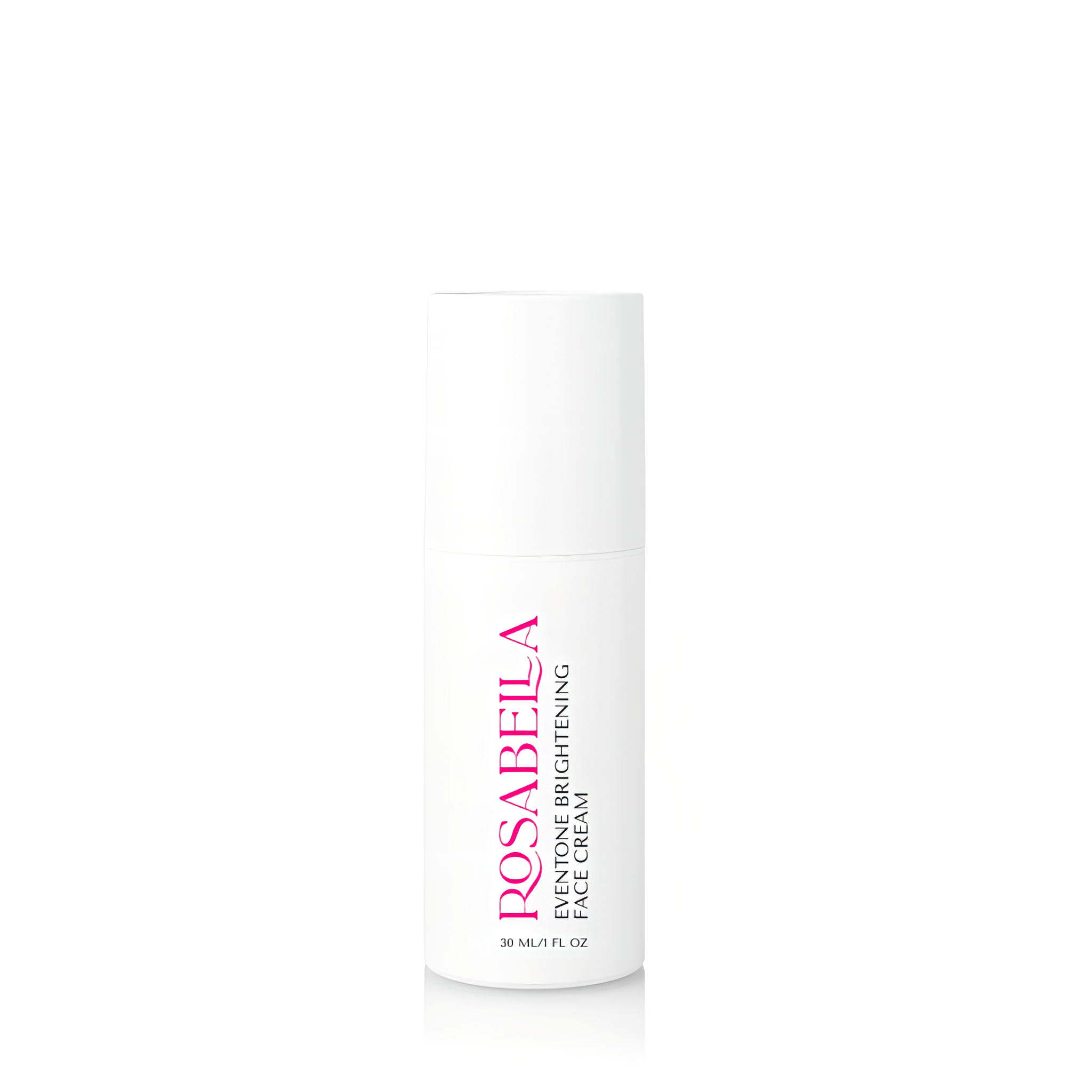 КРЕМ-КОРЕКТОР ДЛЯ ОБЛИЧЧЯ "EVENTONE BRIGHTENING"