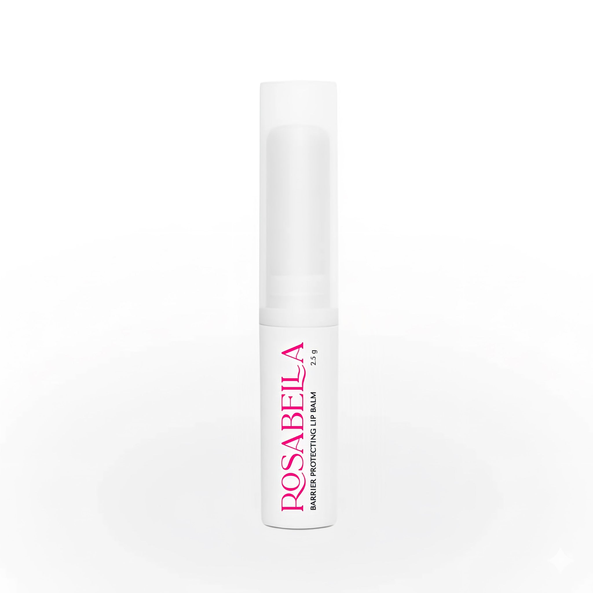ЗАХИСНИЙ БАЛЬЗАМ ДЛЯ ГУБ "BARRIER PROTECTING"