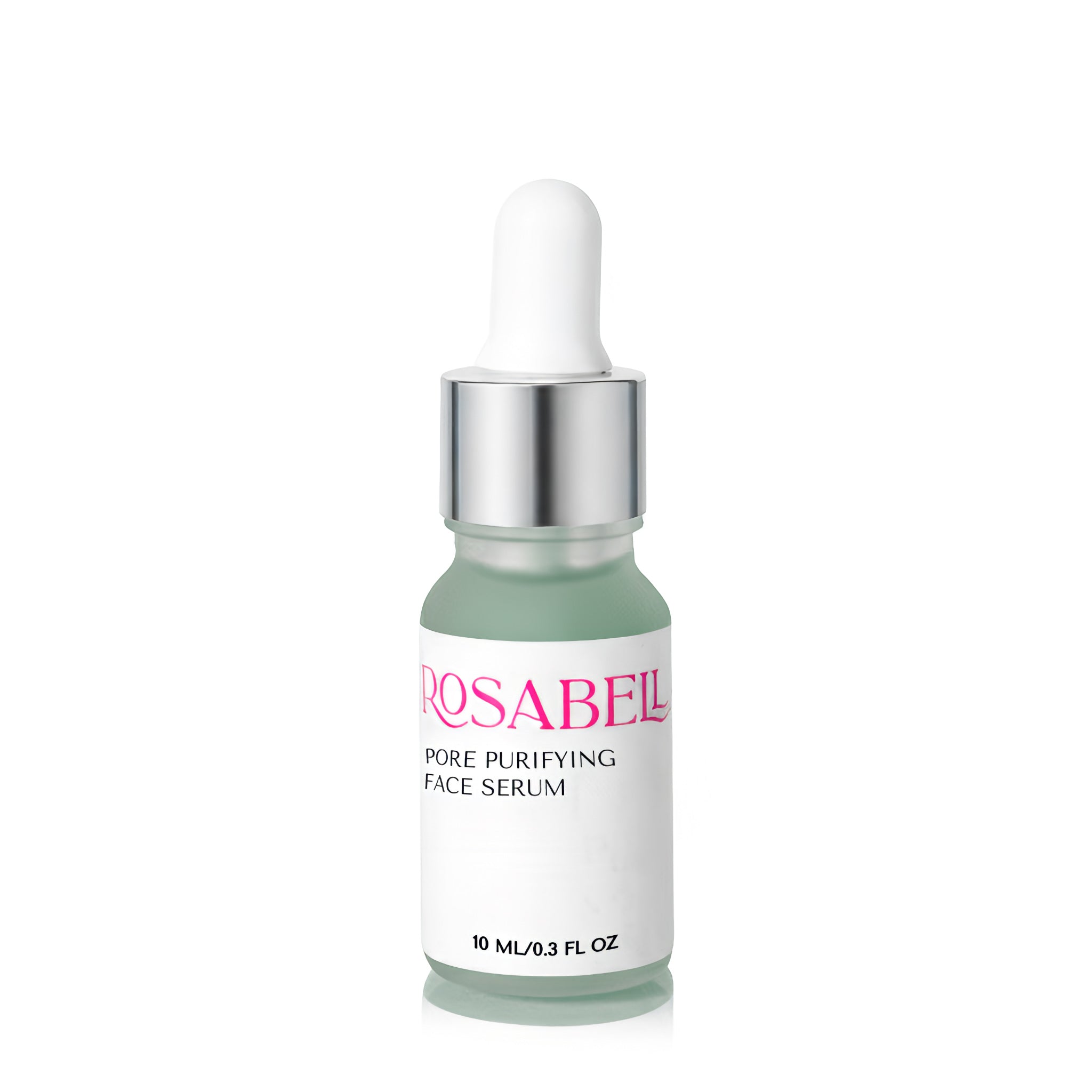 ПРОТИЗАПАЛЬНА СИРОВАТКА ДЛЯ ОБЛИЧЧЯ "PORE PURIFYING"