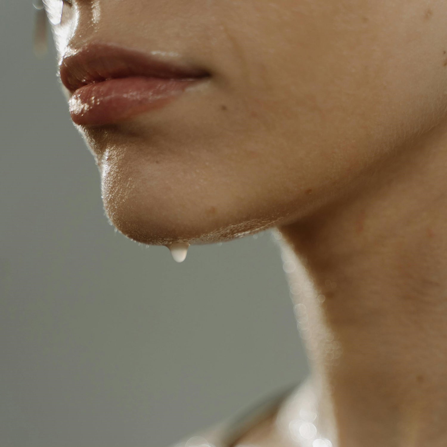 Як доглядати за шкірою в аномальну спеку