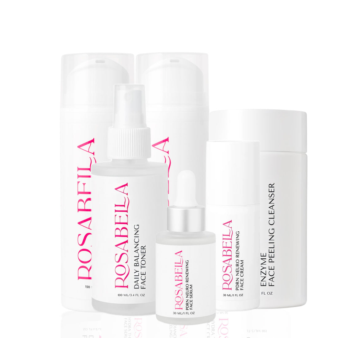 СИСТЕМА ДОГЛЯДУ OS