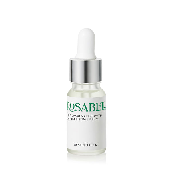 browlash-serum_grande.jpg?v=