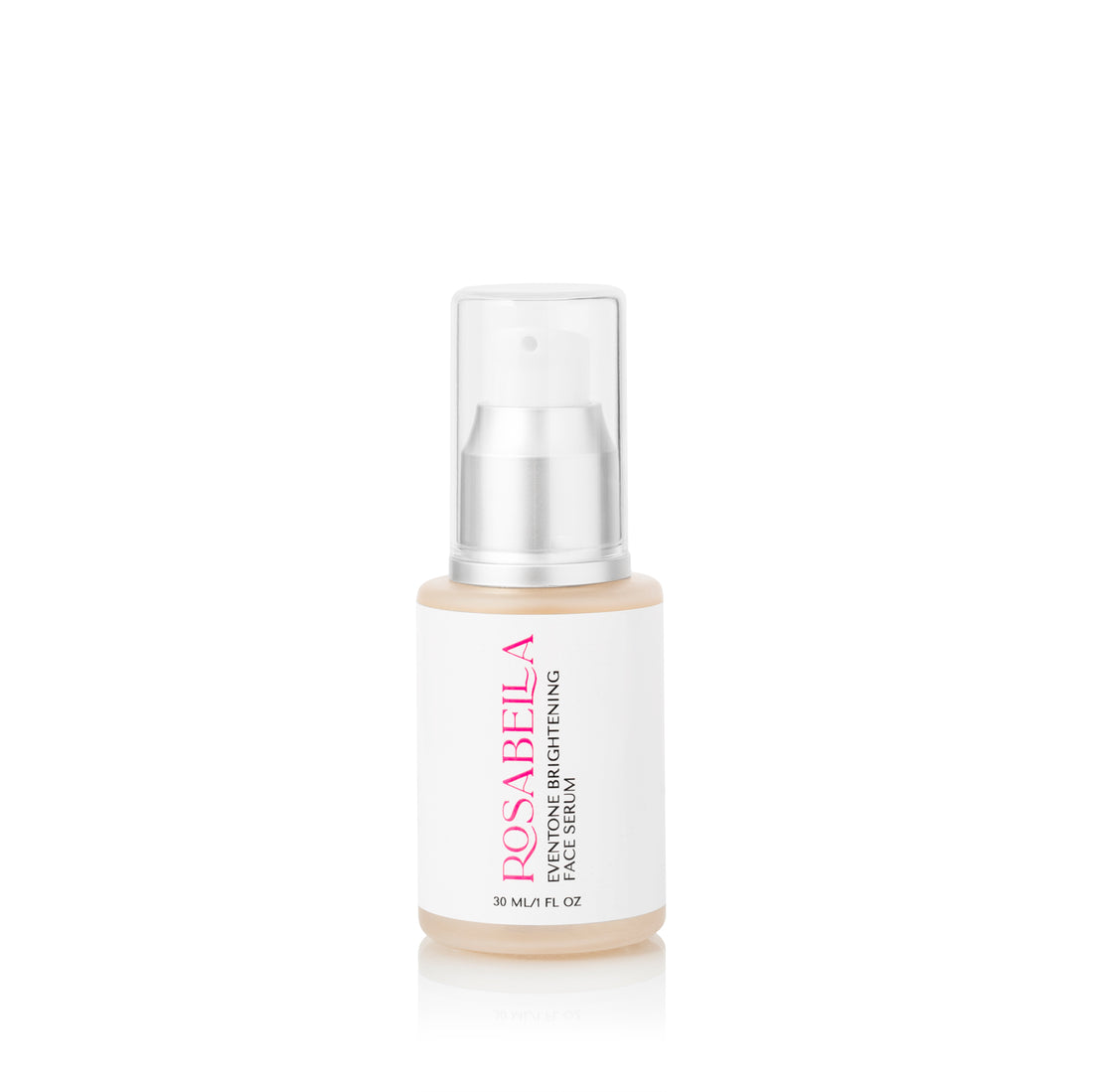 СИРОВАТКА-КОРЕКТОР ДЛЯ ОБЛИЧЧЯ &quot;EVENTONE BRIGHTENING&quot;