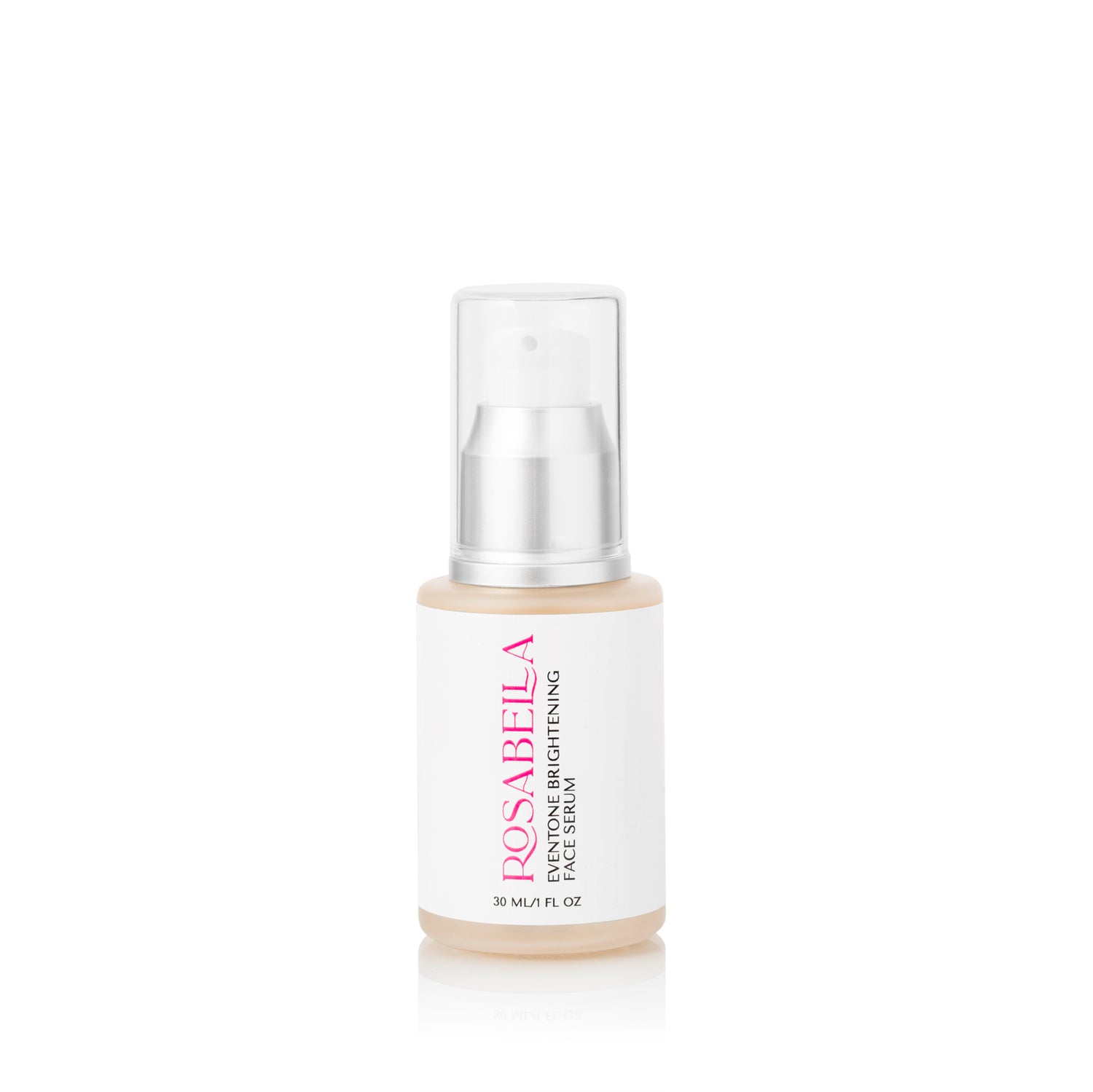 СИРОВАТКА-КОРЕКТОР ДЛЯ ОБЛИЧЧЯ &quot;EVENTONE BRIGHTENING&quot;