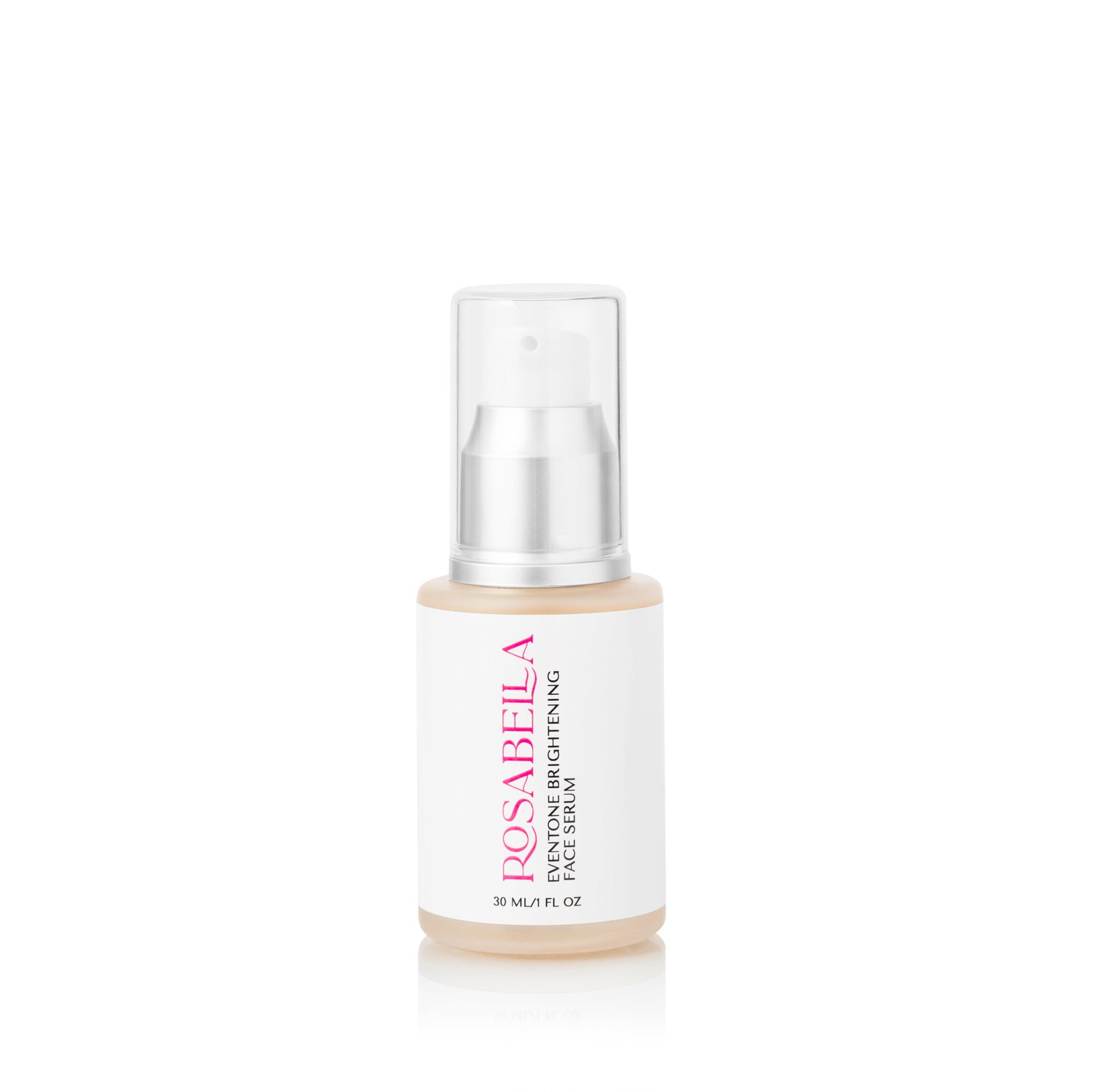 СИРОВАТКА-КОРЕКТОР ДЛЯ ОБЛИЧЧЯ &quot;EVENTONE BRIGHTENING&quot;