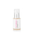 СИРОВАТКА-КОРЕКТОР ДЛЯ ОБЛИЧЧЯ "EVENTONE BRIGHTENING"