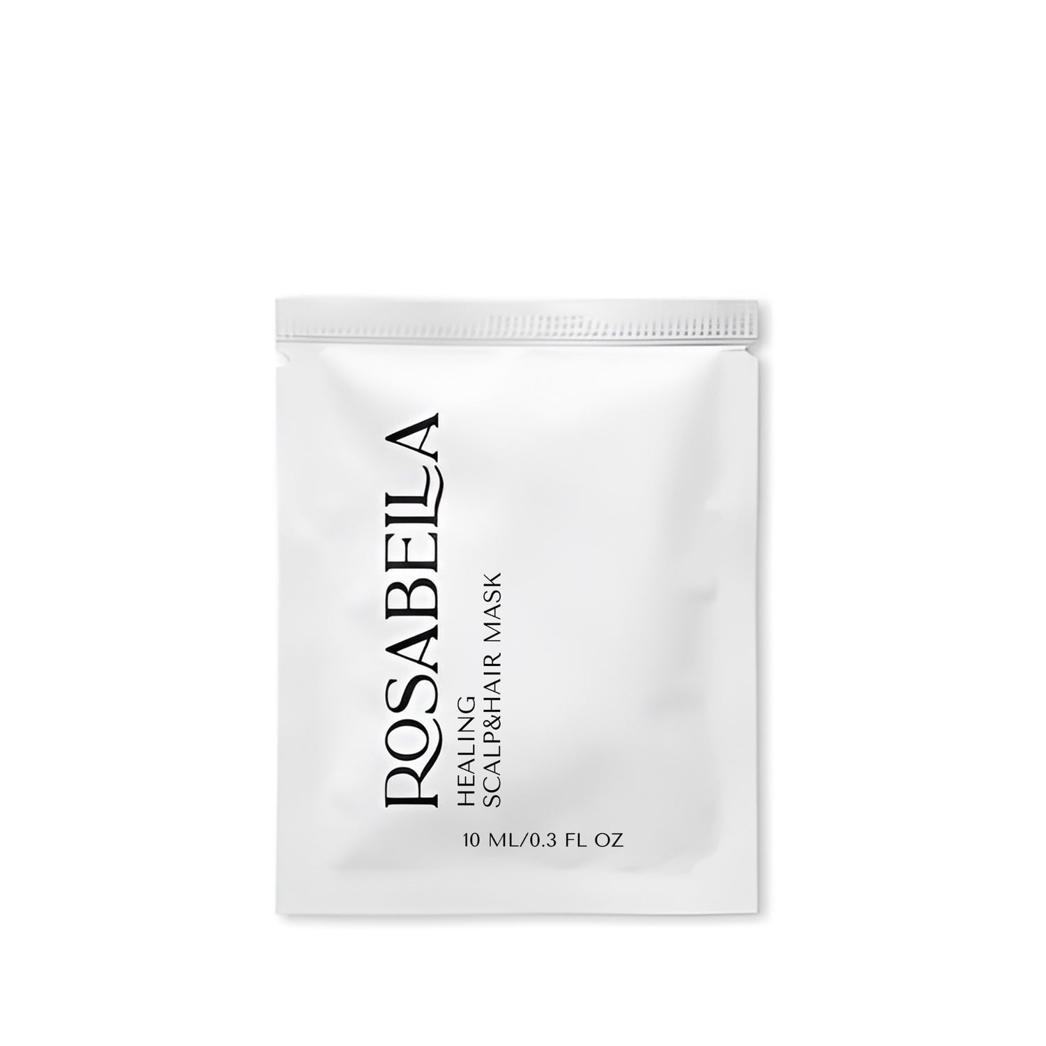 ПРОТИСЕБОРЕЙНА МАСКА ДЛЯ ШКІРИ ГОЛОВИ "HEALING"