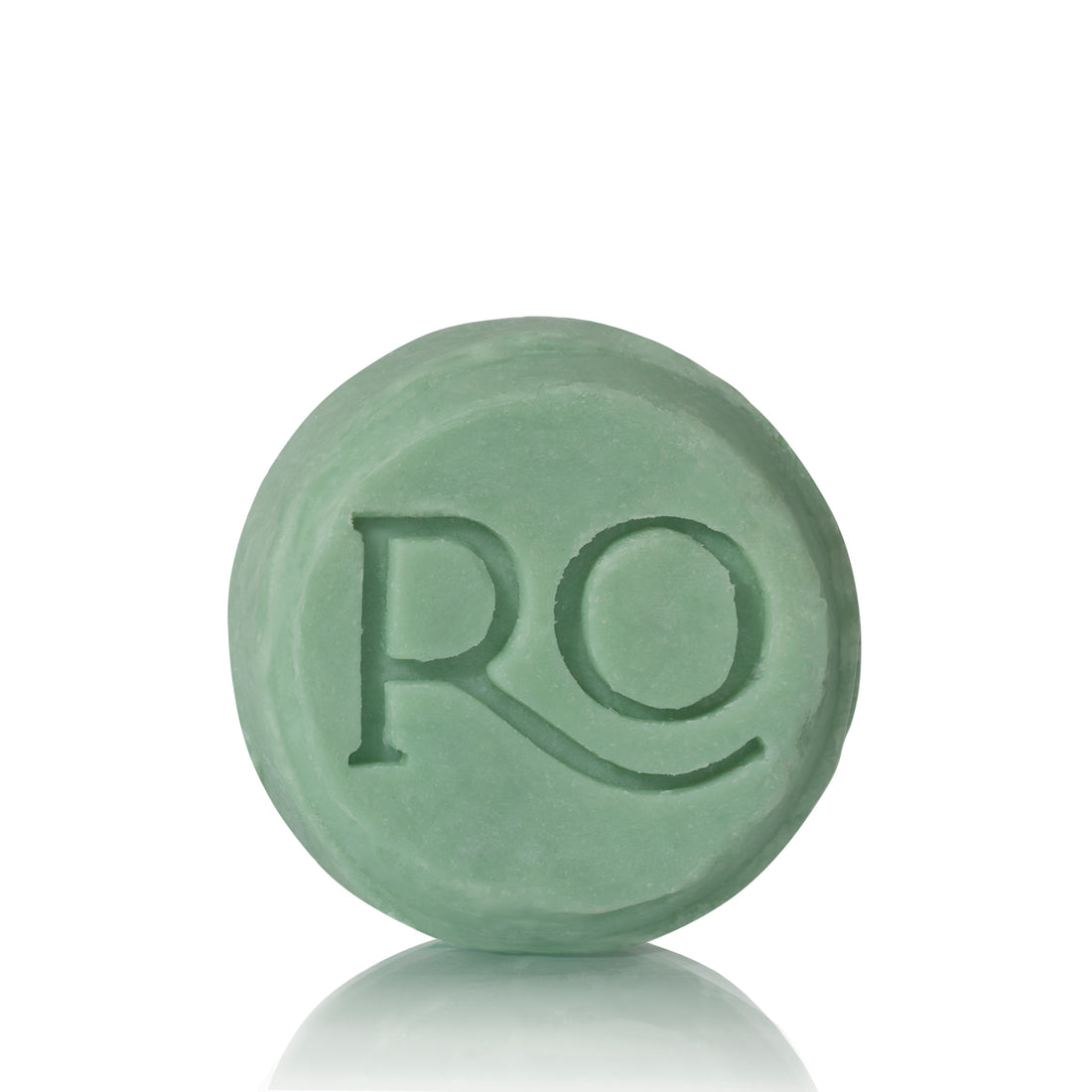 БАЛАНСУЮЧИЙ ТВЕРДИЙ ШАМПУНЬ &quot;HEALING&quot;