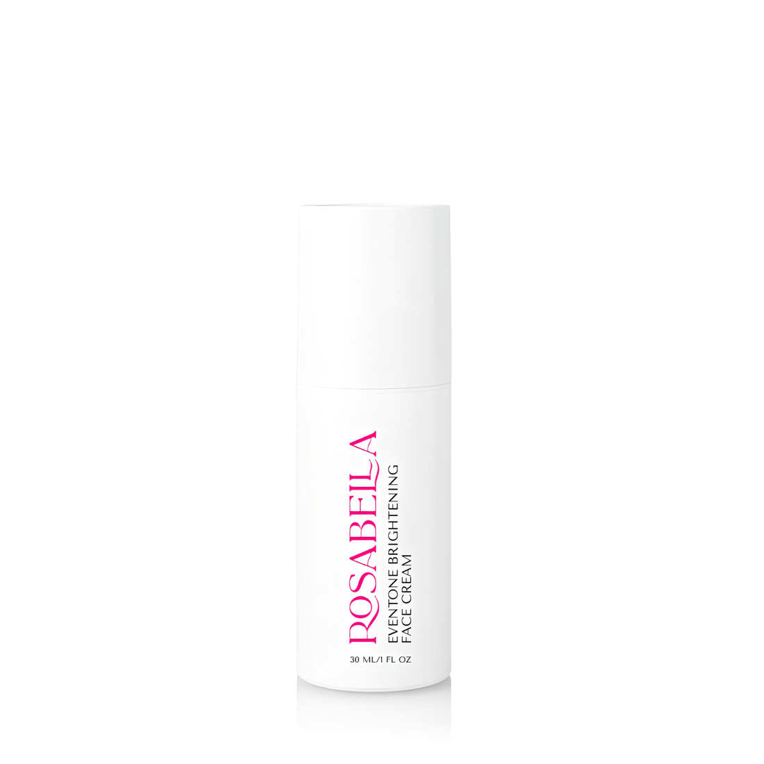 КРЕМ-КОРЕКТОР ДЛЯ ОБЛИЧЧЯ &quot;EVENTONE BRIGHTENING&quot;