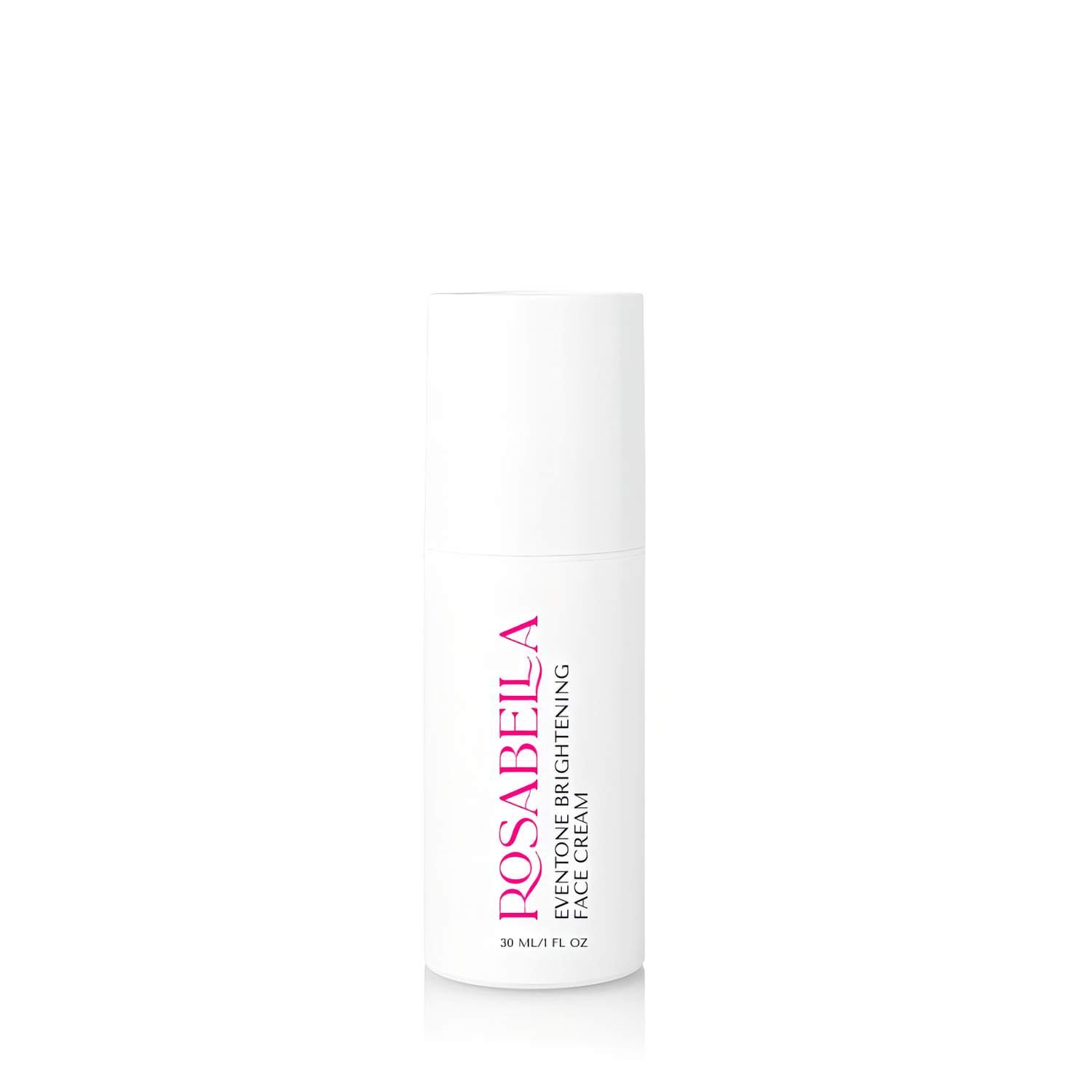 КРЕМ-КОРЕКТОР ДЛЯ ОБЛИЧЧЯ &quot;EVENTONE BRIGHTENING&quot;