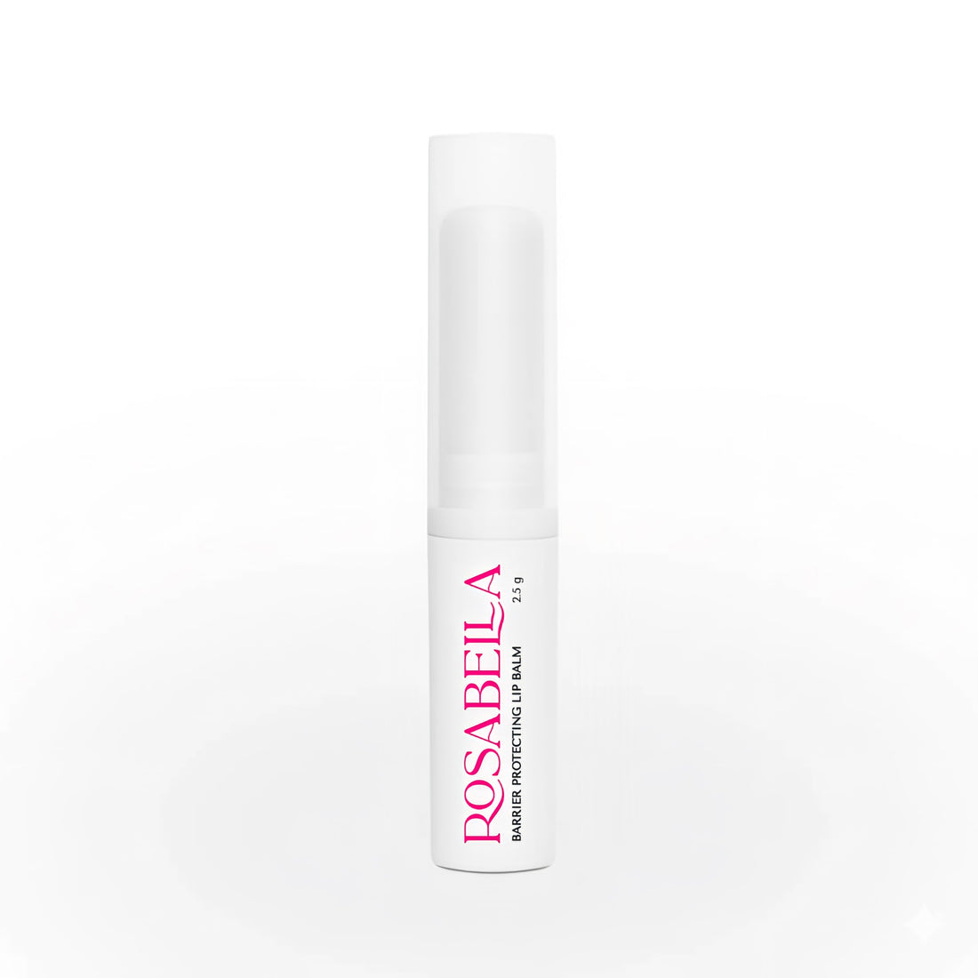 ЗАХИСНИЙ БАЛЬЗАМ ДЛЯ ГУБ &quot;BARRIER PROTECTING&quot;