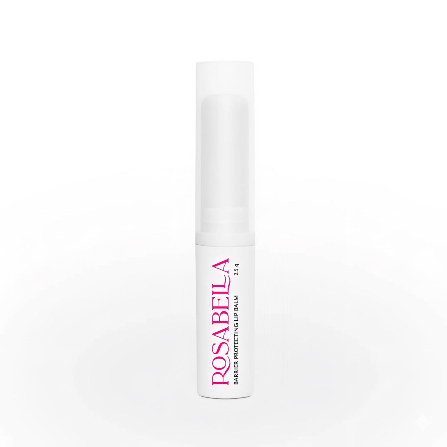 ЗАХИСНИЙ БАЛЬЗАМ ДЛЯ ГУБ &quot;BARRIER PROTECTING&quot;