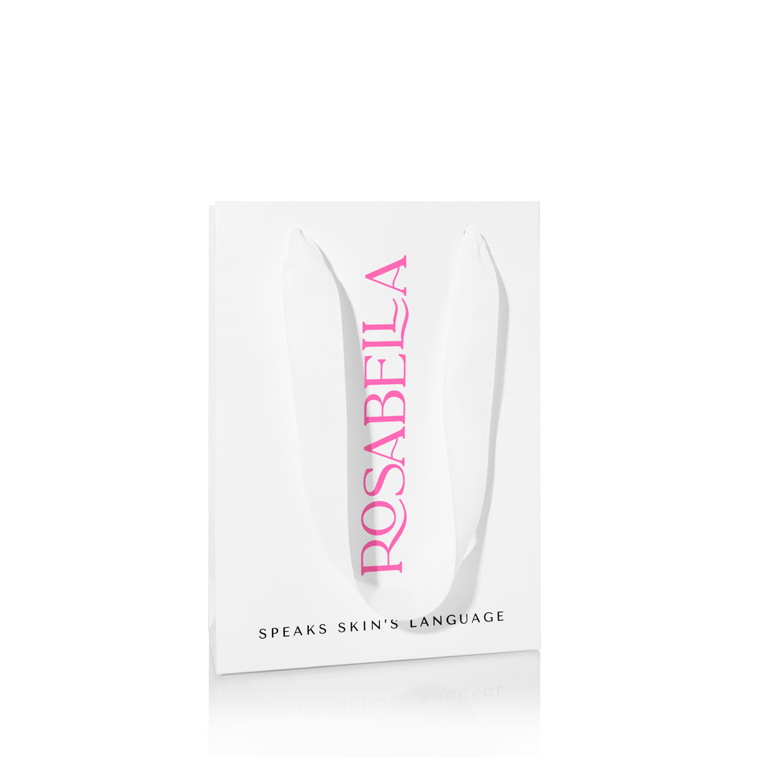 ПОДАРУНКОВИЙ ПАКЕТ