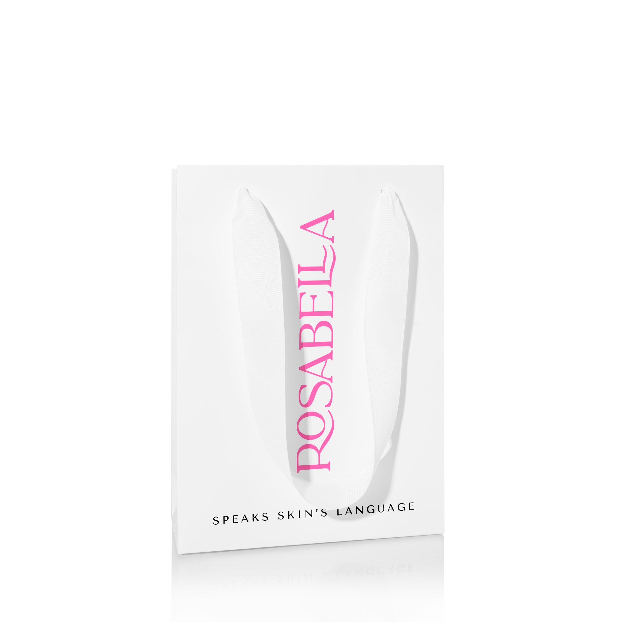 ПОДАРУНКОВИЙ ПАКЕТ