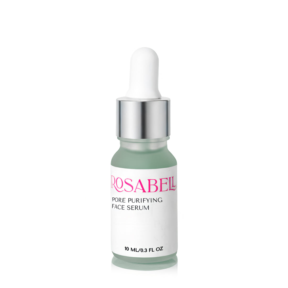 ПРОТИЗАПАЛЬНА СИРОВАТКА ДЛЯ ОБЛИЧЧЯ &quot;PORE PURIFYING&quot;