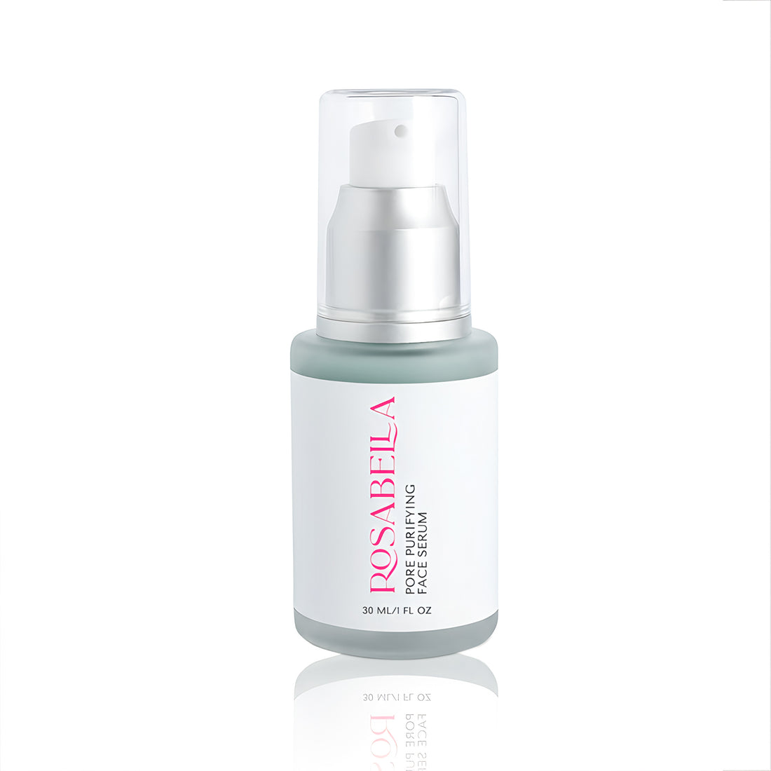 ПРОТИЗАПАЛЬНА СИРОВАТКА ДЛЯ ОБЛИЧЧЯ &quot;PORE PURIFYING&quot;