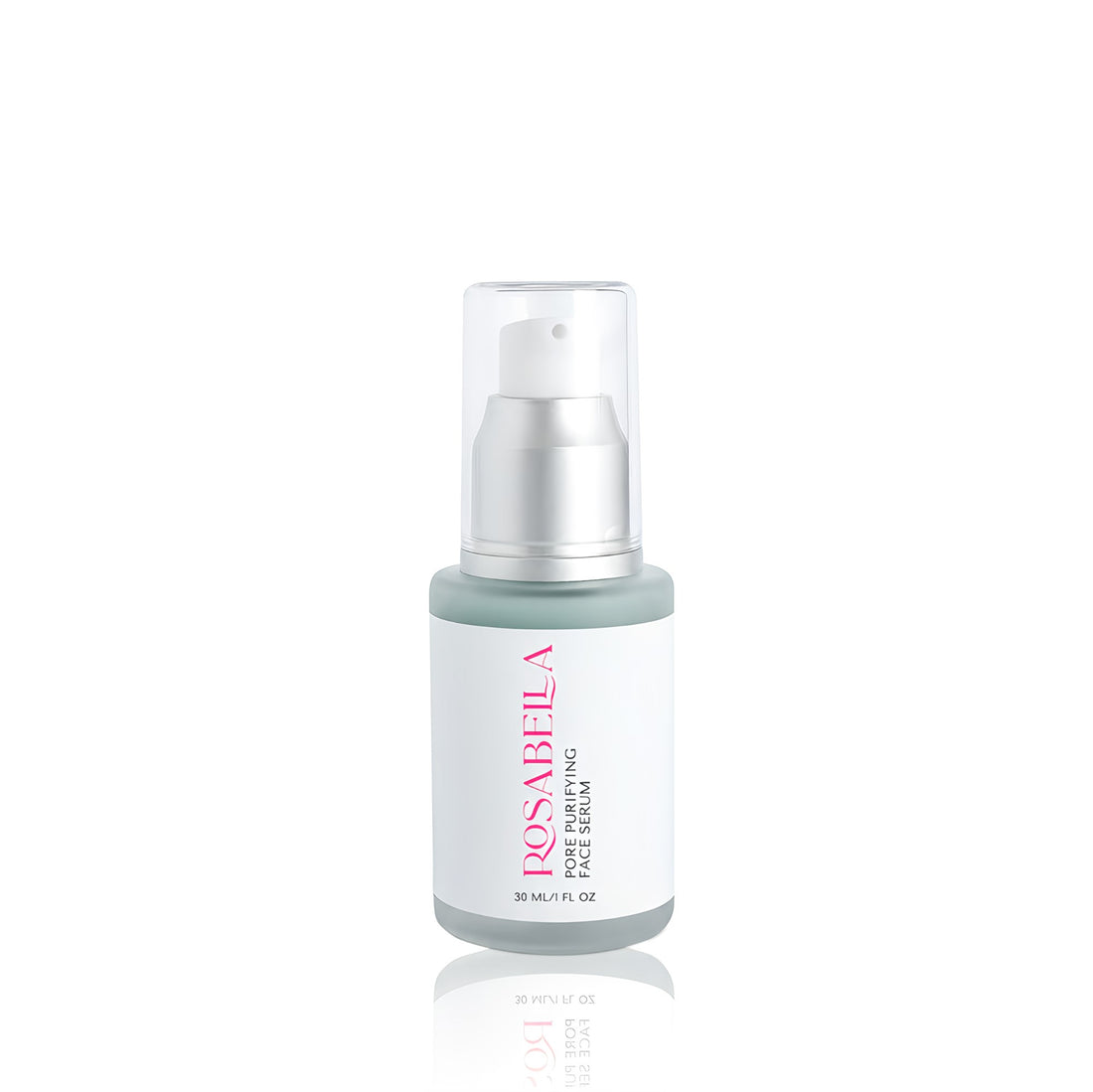 ПРОТИЗАПАЛЬНА СИРОВАТКА ДЛЯ ОБЛИЧЧЯ &quot;PORE PURIFYING&quot;