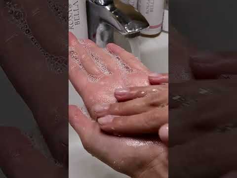 ЕНЗИМНА ОЧИЩУВАЛЬНА ПУДРА ДЛЯ ОБЛИЧЧЯ "ENZYME"