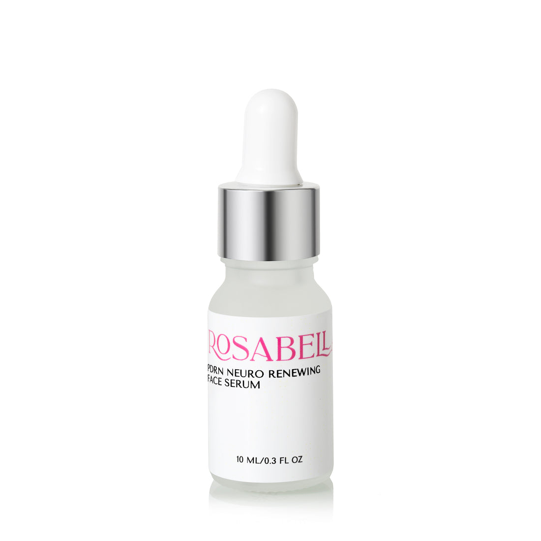 ЗАСПОКІЙЛИВА СИРОВАТКА ДЛЯ ОБЛИЧЧЯ &quot;PDRN NEURO RENEWING&quot;