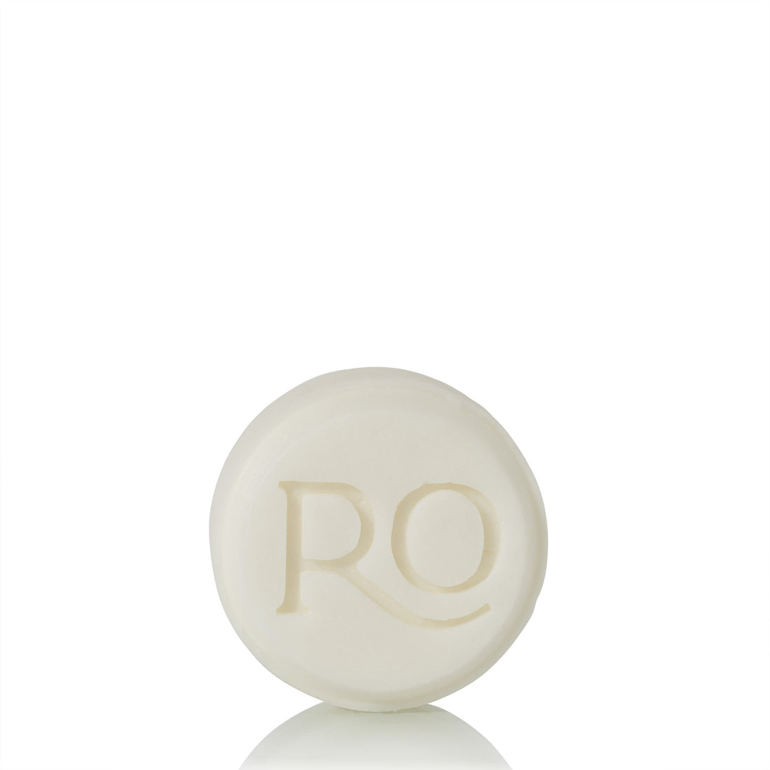 ДЕЛІКАТНИЙ ТВЕРДИЙ ШАМПУНЬ &quot;SOOTHING&quot;