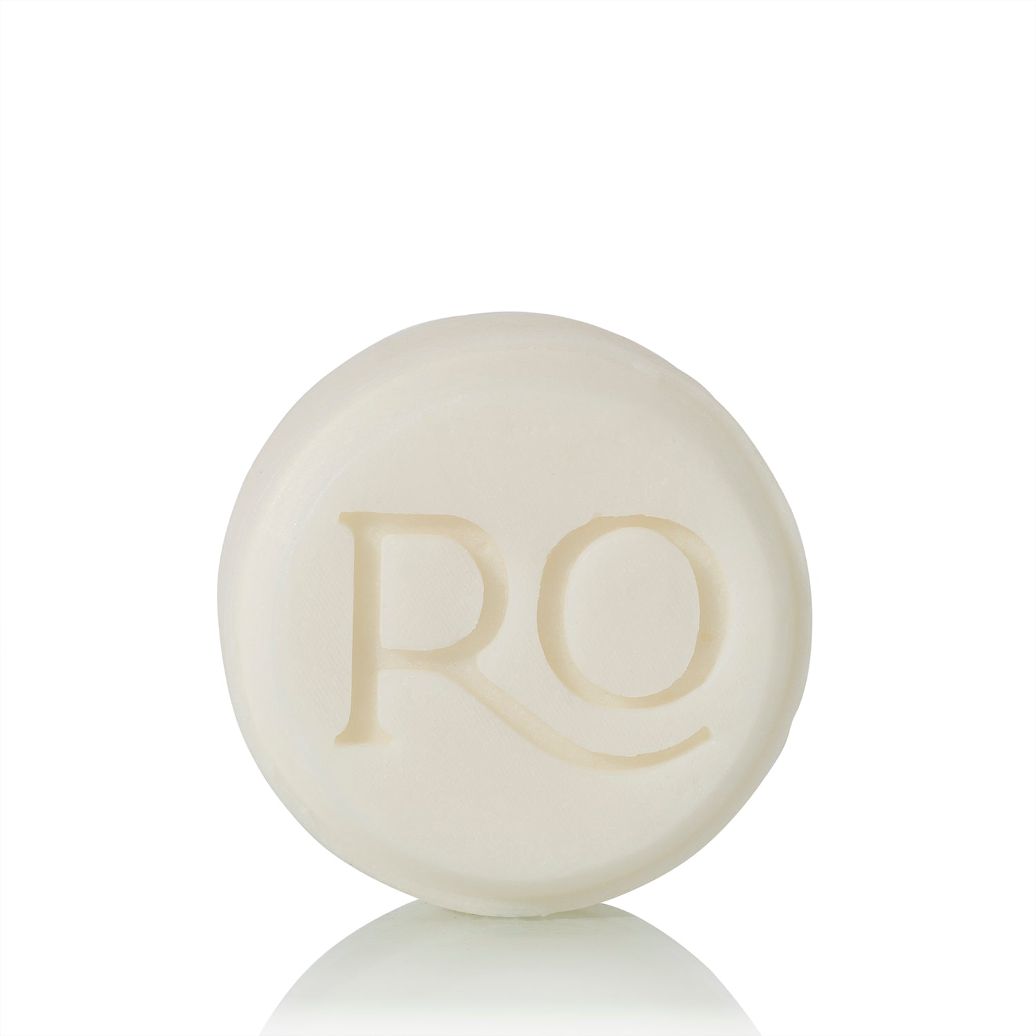 ДЕЛІКАТНИЙ ТВЕРДИЙ ШАМПУНЬ &quot;SOOTHING&quot;