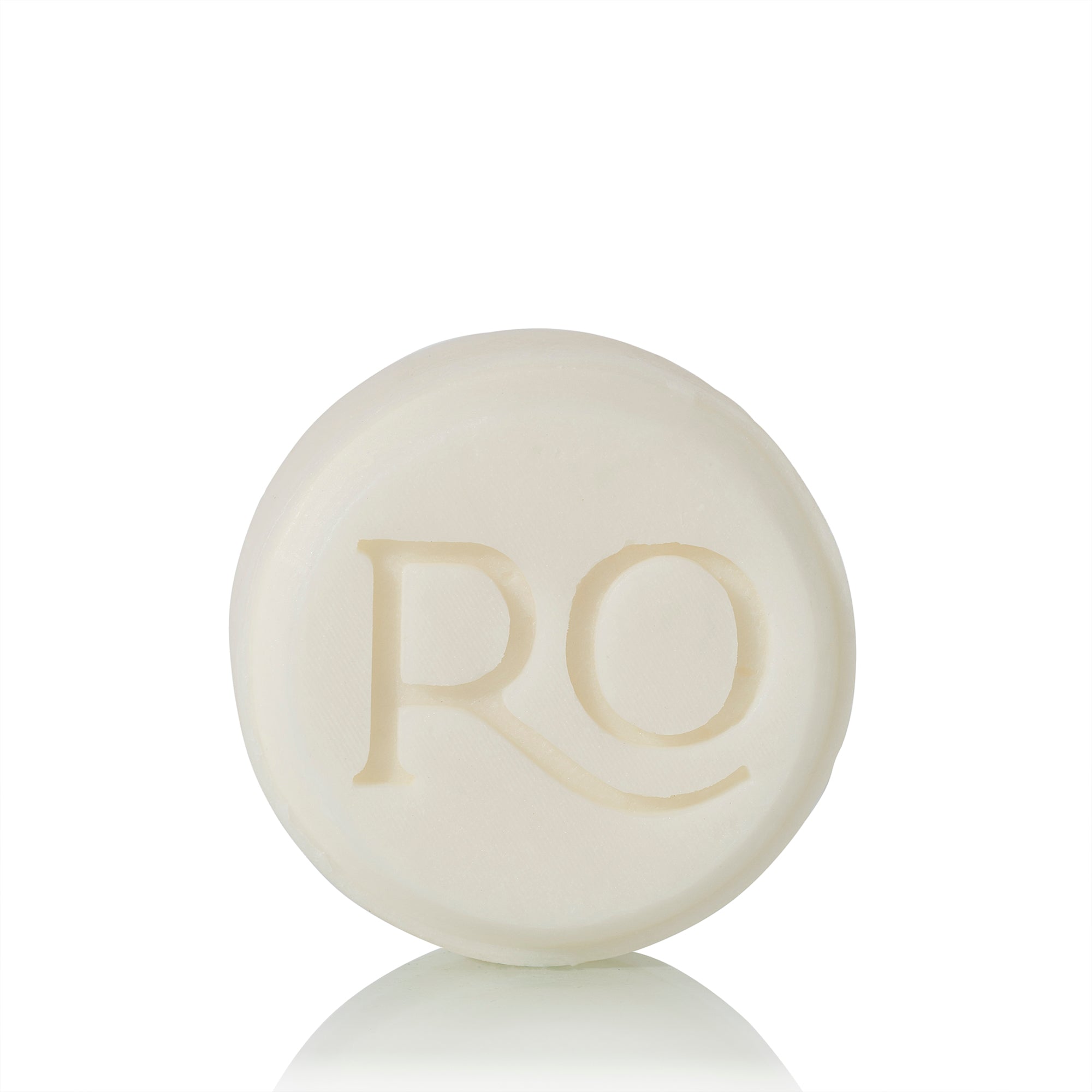 ДЕЛІКАТНИЙ ТВЕРДИЙ ШАМПУНЬ &quot;SOOTHING&quot;