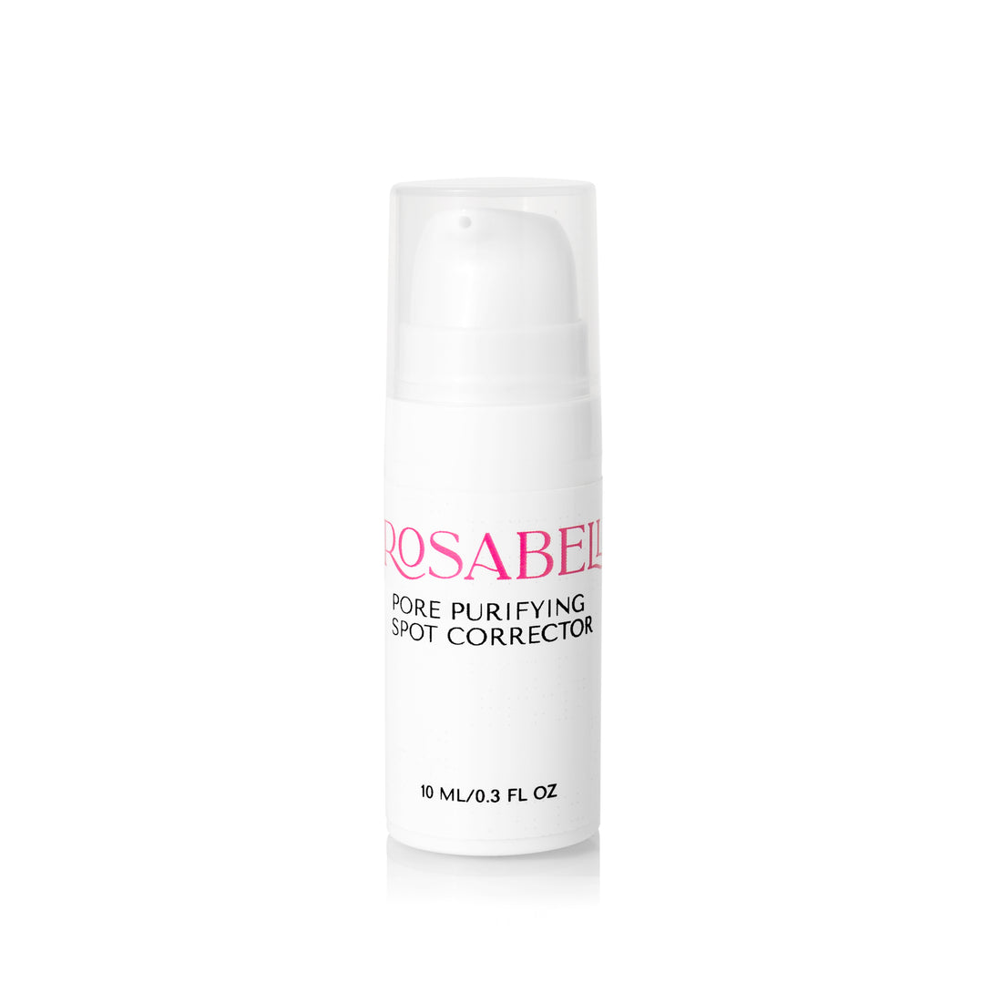 ПРОТИЗАПАЛЬНИЙ ТОЧКОВИЙ ЗАСІБ &quot;PORE PURIFYING&quot;
