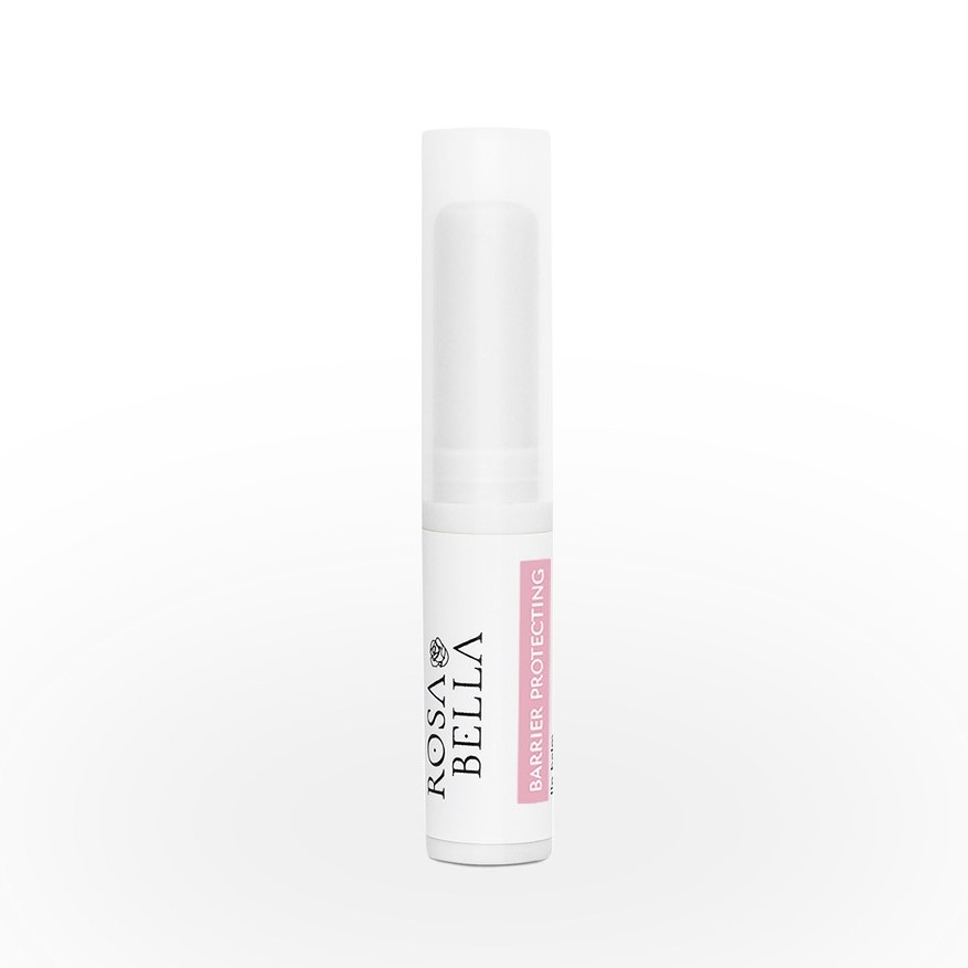 PROTECTIVE LIP BALM "BARRIER PROTECTING"